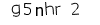 img0