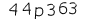 img0