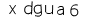 img0