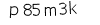 img0