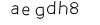 img0