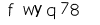 img0
