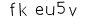img0