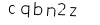img0