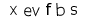 img0