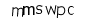 img0