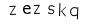 img0