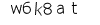 img0