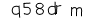 img0