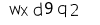img0