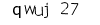 img0