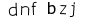 img0