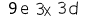 img0