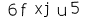 img0