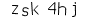 img0