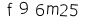 img0