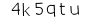 img0