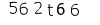 img0