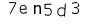 img0