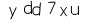 img0