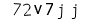 img0