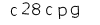 img0
