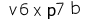 img0