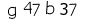img0