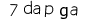 img0