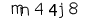img0