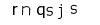 img0