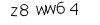 img0