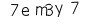 img0