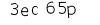 img0