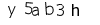 img0
