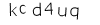 img0