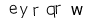 img0